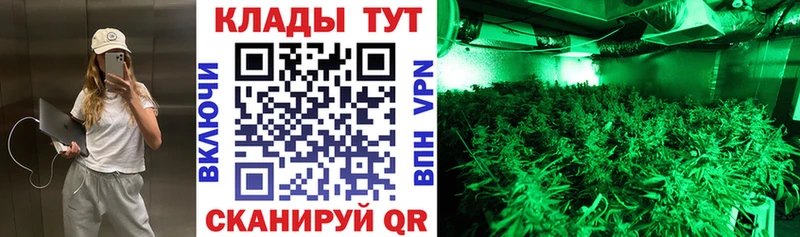 Купить наркотики сайты Великие Луки Альфа ПВП кракен сайт Меф мяу мяу МДМА ГАШИШ МАРИХУАНА COCAIN