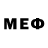 Метамфетамин Methamphetamine Duncan Xort
