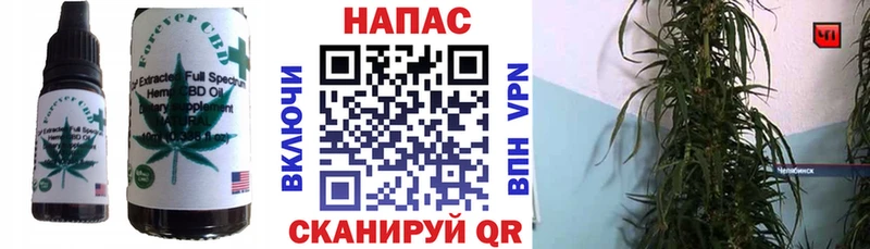 как найти закладки  Великие Луки  darknet официальный сайт  Cannafood конопля 