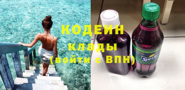 индика Белоозёрский