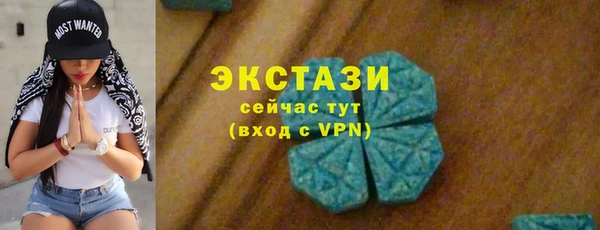 индика Белоозёрский