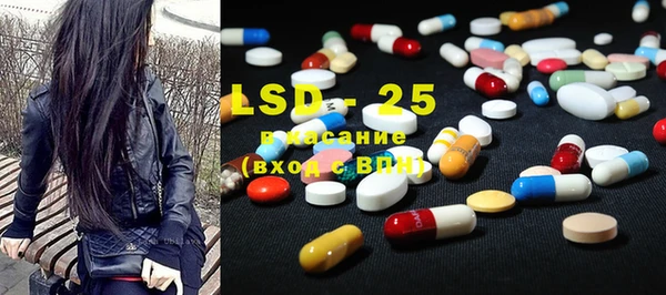 индика Белоозёрский