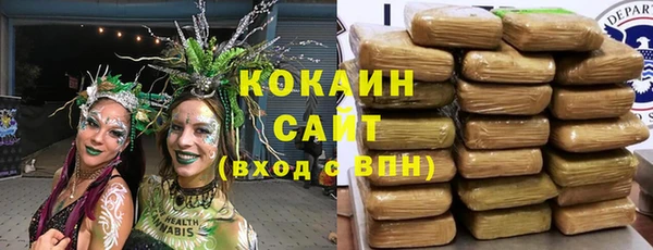 не бодяженный Белокуриха