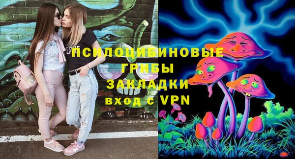 не бодяженный Белокуриха