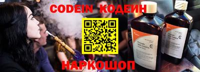 индика Можайск