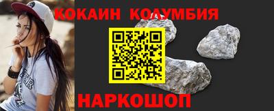 MDMA Можга