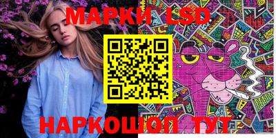 индика Можайск