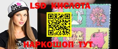 MDMA Можга
