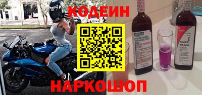 индика Можайск